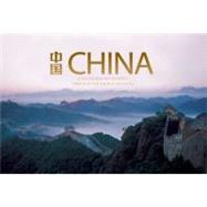 China : A Photographic Journey through the Middle Kingdom, 9780789210807