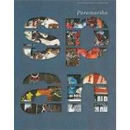 ISBN 9789460220814 product image for Paramaribo Span | upcitemdb.com