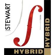 Multivariable Calculus, Hybrid (with Enhanced WebAssign Homework and eBook LOE Printed Access Card for Multi Term Math and Science),9781133110835 Multivariable Calculus, Hybrid (with Enhanced WebAssign Homework and eBook LOE Printed Access Card for Multi Term Math and Science),9781133110835