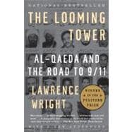 The Looming Tower,9781400030842 The Looming Tower,9781400030842