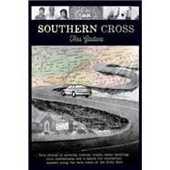 ISBN 9781502700858 product image for Southern Cross | upcitemdb.com