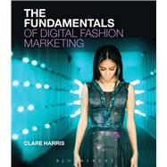 The Fundamentals of Digital Fashion Marketing