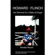 Howard Flinch