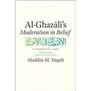 Al-ghazali's Al-ghazali's