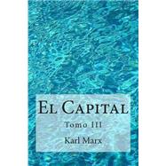 El Capital