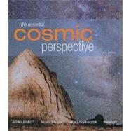 The Essential Cosmic Perspective,9780321580887 The Essential Cosmic Perspective,9780321580887
