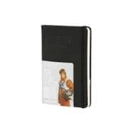 Moleskine Star Wars 2013 Calendar: Black, Pocket Weekly Notebook Diary / Planner,9788866130888 Moleskine Star Wars 2013 Calendar: Black, Pocket Weekly Notebook Diary / Planner,9788866130888