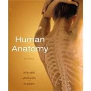 Human Anatomy with Practice Anatomy Lab 2.0,9780321570901 Human Anatomy with Practice Anatomy Lab 2.0,9780321570901