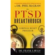 The Ptsd Breakthrough: The Revolutionary, Science-based Comp..., 9781402260902