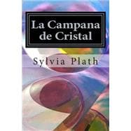 ISBN 9781511530903 product image for La campana de cristal / The Bell Jar | upcitemdb.com