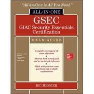 GSEC Online Test