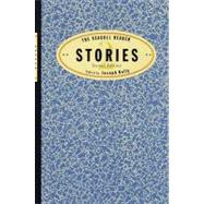 Seagull Read:Stories 2E Pa,9780393930917 Seagull Read:Stories 2E Pa,9780393930917