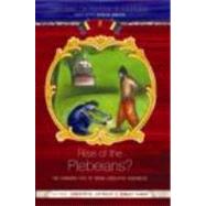 Rise of the Plebeians? : The Changing Face of the Indian Leg..., 9780415460927