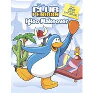 Igloo Makeover,9780448450940 Igloo Makeover,9780448450940