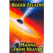 Manna from Heaven,9780809530953 Manna from Heaven,9780809530953