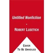 Unplayable : An Inside Account of Tiger's Most Tumultuous Se..., 9781439160954