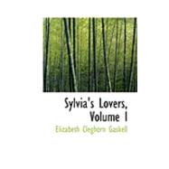 Sylvias Lovers