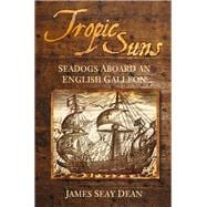 Tropic Suns