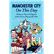 Manchester City On This Day; History, Facts & Figures from E..., 9781908051004