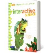 Science 2012 Student Edition Grade 5,9780328521005 Science 2012 Student Edition Grade 5,9780328521005