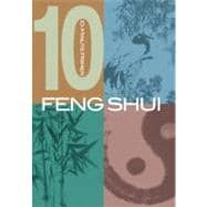Feng Shui,9781592651009 Feng Shui,9781592651009