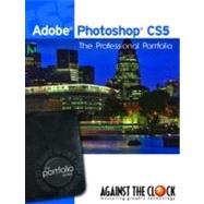 Adobe Photoshop CS5: Student Resource Files,9781936201020 Adobe Photoshop CS5: Student Resource Files,9781936201020