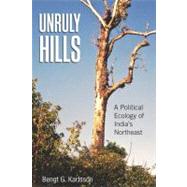 Unruly Hills