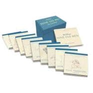 Walt Disney Animation Studios The Archive Series Walt Disney..., 9781423151050