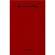 The Art of Duelling,9781846641053 The Art of Duelling,9781846641053
