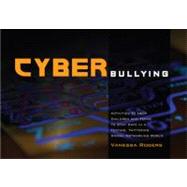 Cyberbullying : Activities to Help Children and Teens to Sta..., 9781849051057