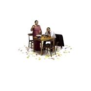 A Brimful of Asha,9781770911079 A Brimful of Asha,9781770911079