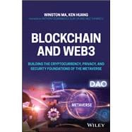 ISBN 9781119891086 product image for Blockchain and Web3 Building the Cryptocurrency, P | upcitemdb.com