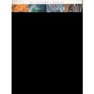 The Hidden Geometry of Life; The Science and Spirituality of..., 9781780281087