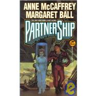 Partnership,9780671721091 Partnership,9780671721091