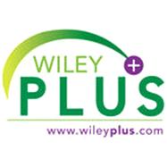 WileyPLUS Stand-alone to accompany The World Today, 4th Edit..., 9780470431092