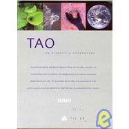 Tao: Su historia y ensenanza / Its History and Teachings, 9788484451105