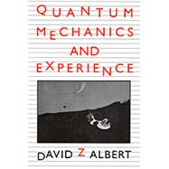 Best QUANTUM MECHANICS & EXPERIENCE You Can Rent in October 2023