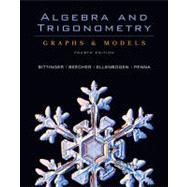 Algebra and Trigonometry : Graphs and Models,9780321501127 Algebra and Trigonometry : Graphs and Models,9780321501127