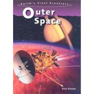 Outer Space