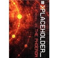 ISBN 9781926801131 product image for Placeholder | upcitemdb.com