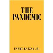 The Pandemic