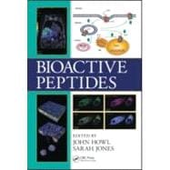 Bioactive Peptides