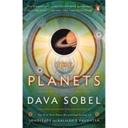 The Planets Dava Sobel Ebook
