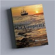 ISBN 9780991441174 product image for La Vampirata - Reader | upcitemdb.com