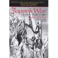 Best Japan's War: The Great Pacific Conflict You Can Rent in October 2023