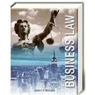 Business Law 4 - Loose-Leaf,9781932741186 Business Law 4 - Loose-Leaf,9781932741186