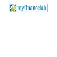 MyFinanceLab -- CourseSmart eCode -- for Personal Finance with Financial Planning Software, 3/e,9780132581189 MyFinanceLab -- CourseSmart eCode -- for Personal Finance with Financial Planning Software, 3/e,9780132581189