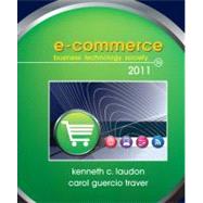 E-Commerce 2011,9780136091196 E-Commerce 2011,9780136091196
