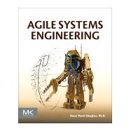 Agile Systems Engineering