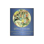 World History : To 1500,9780534531201 World History : To 1500,9780534531201